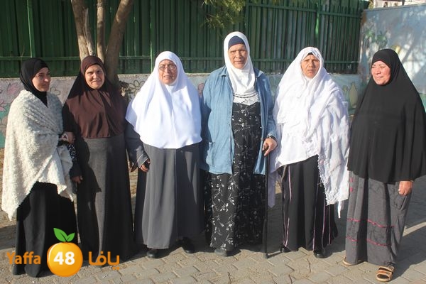 noorlud3omra (39).JPG